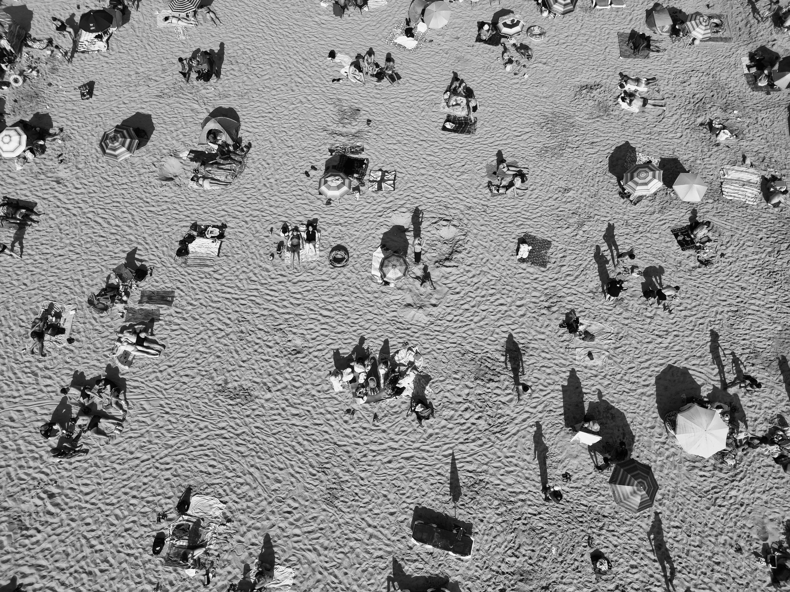 pexels altaf shah 3143825 33932554